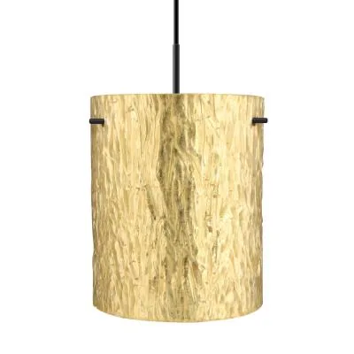 Tamburo 8 Pendant