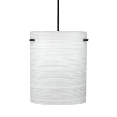Tamburo 8 Pendant