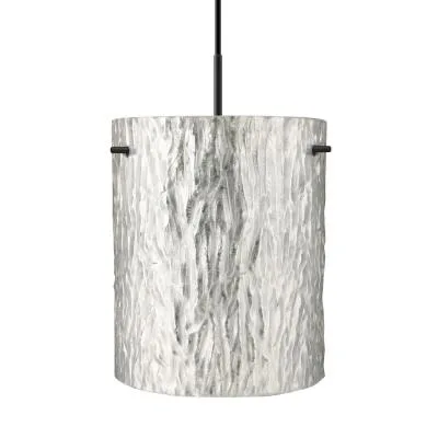 Tamburo 8 Pendant