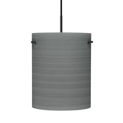 Tamburo 8 Pendant