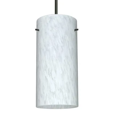 Stilo 12 Pendant