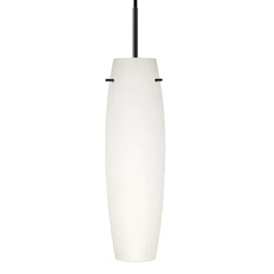 Suzi 11 Pendant