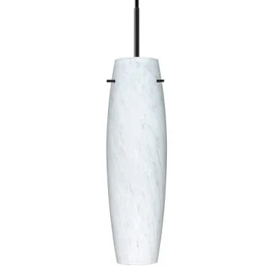 Suzi 11 Pendant