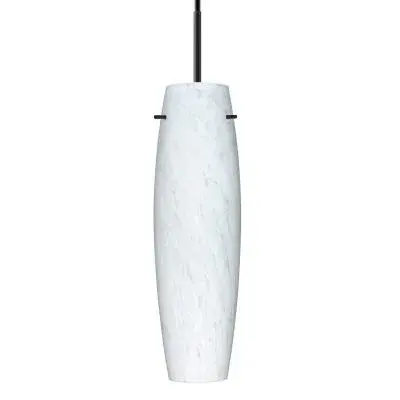 The Suzi 11 Pendant by Besa Lighting