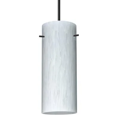 Stilo 10 Pendant