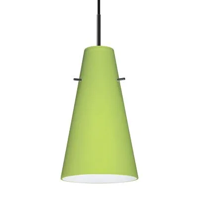 Cierro Pendant