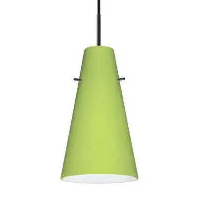 The Cierro Pendant by Besa Lighting