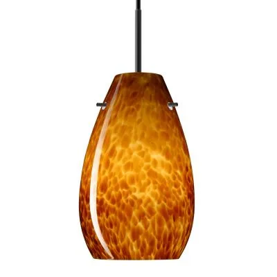 Pera 9 Pendant