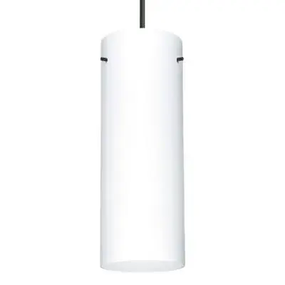 The Stilo 18 Pendant by Besa Lighting