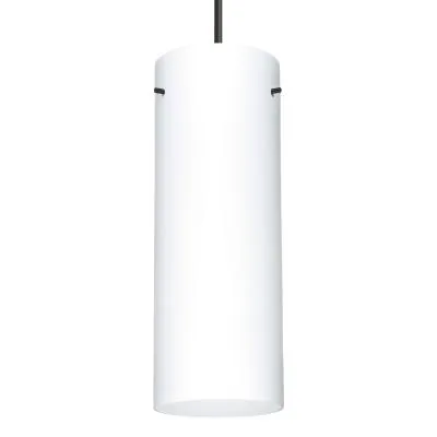 Stilo 18 Pendant