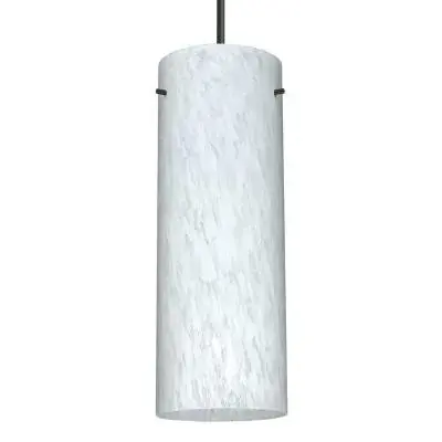 The Stilo 18 Pendant by Besa Lighting