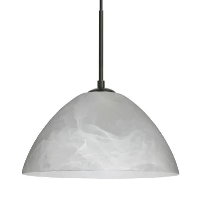 Tessa Pendant