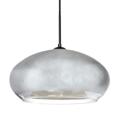 Brio 14 Pendant