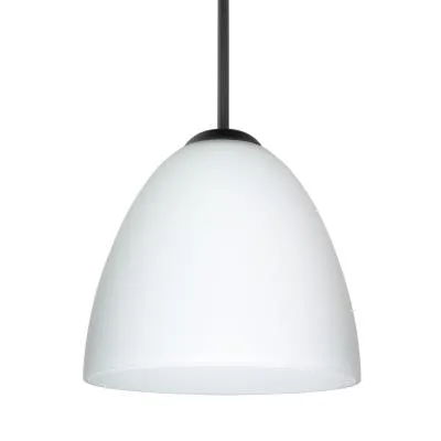 Vila Pendant
