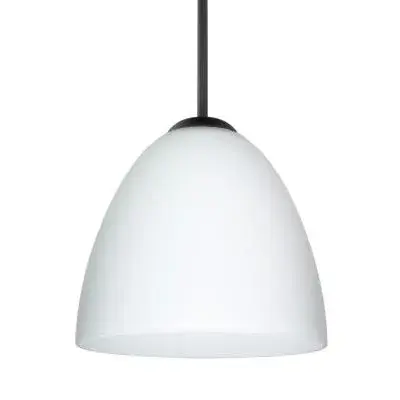 The Vila Pendant by Besa Lighting