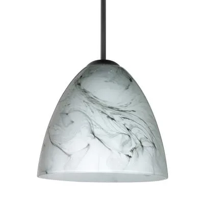 Vila Pendant
