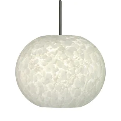 Luna Pendant