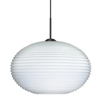 Pape 12 Pendant
