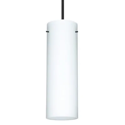 Stilo 9 Pendant