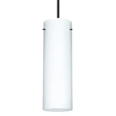 The Stilo 9 Pendant by Besa Lighting
