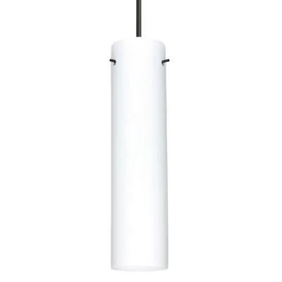Stilo 16 Pendant