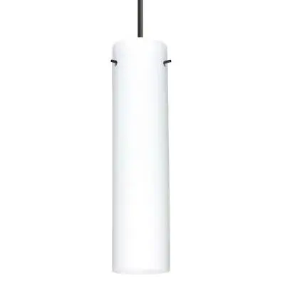 The Stilo 16 Pendant by Besa Lighting