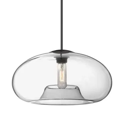Bana 15 Pendant