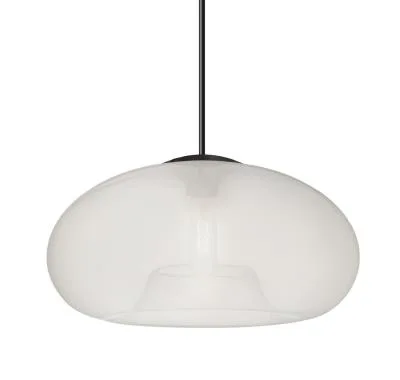 Bana 15 Pendant