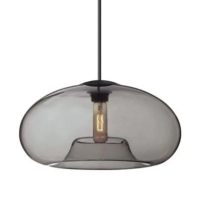 Bana 15 Pendant