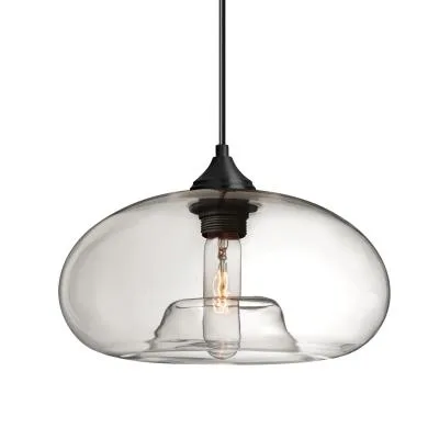 Bana Pendant