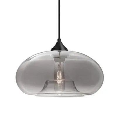 Bana Pendant