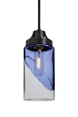The Blink by Besa Lighting