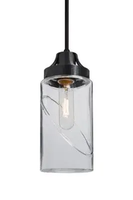 The Blink by Besa Lighting