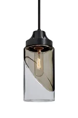 The Blink by Besa Lighting