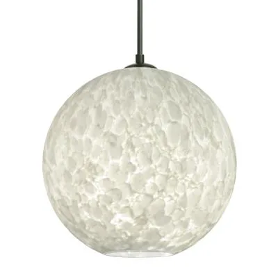 Coco 12 Pendant