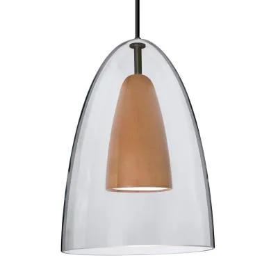 Dano Pendant