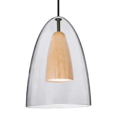 Dano Pendant