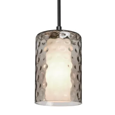 Esa Pendant