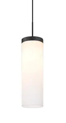 The Friz by Besa Lighting