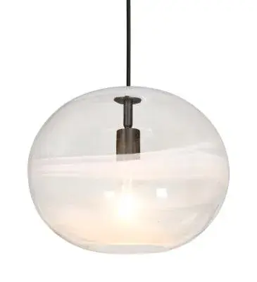 The Geno by Besa Lighting