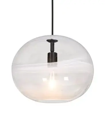The Geno by Besa Lighting