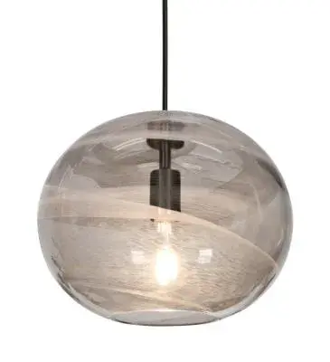 The Geno by Besa Lighting
