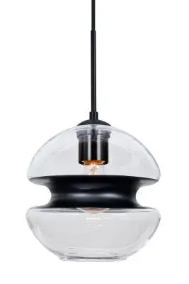The Hula 8 by Besa Lighting