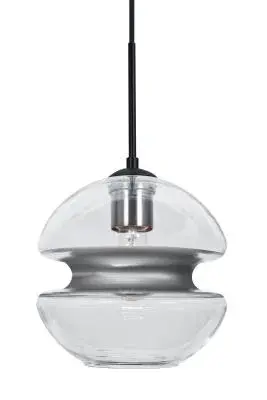 The Hula 8 by Besa Lighting