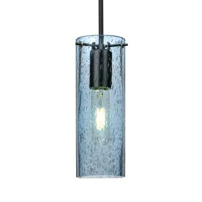 Juni 10 Pendant