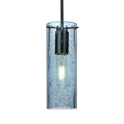 The Juni 10 Pendant by Besa Lighting
