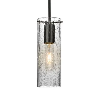 Juni 10 Pendant