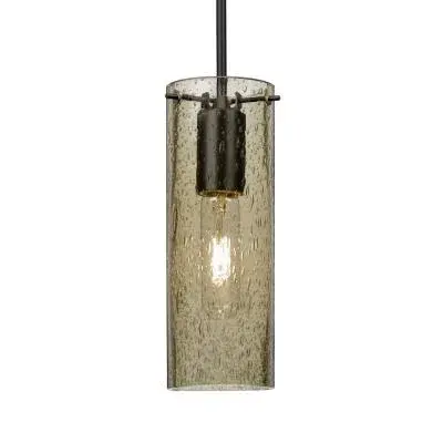 The Juni 10 Pendant by Besa Lighting