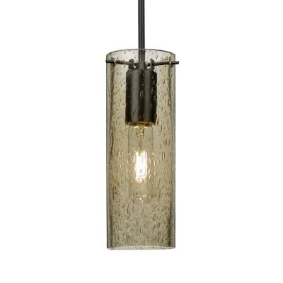 Juni 10 Pendant