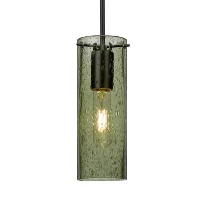 Juni 10 Pendant